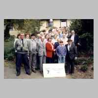 080-2017 2. Treffen am 10. und 11.10.1987 in Oyenhausen.JPG